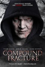 Watch Compound Fracture 5movies
