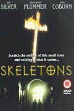 Watch Skeletons 5movies