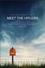 Watch Meet the Hitlers 5movies