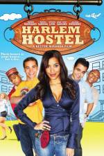 Watch Harlem Hostel 5movies