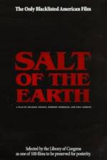 Watch Salt of the Earth 5movies