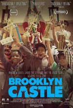 Watch Brooklyn Castle 5movies