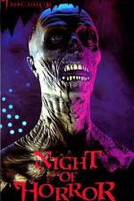 Watch Night of Horror 5movies