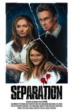 Watch Separation 5movies
