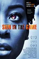 Watch Skin in the Game 5movies