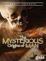 The Mysterious Origins of Man 5movies