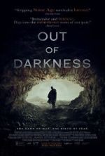 Watch Out of Darkness 5movies