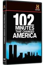 Watch 102 Minutes That Changed America 5movies