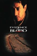 Watch Evidence of Blood 5movies