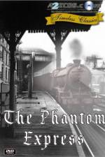 Watch The Phantom Express 5movies