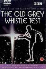 Watch Old Grey Whistle Test: 70s Gold 5movies