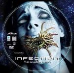 Watch Infection: The Invasion Begins 5movies