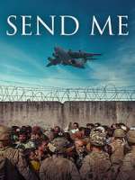 Watch Send Me 5movies