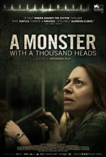 Watch A Monster with a Thousand Heads 5movies