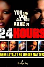 Watch 24 Hours Movie 5movies