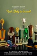 Watch Most Likely to Succeed 5movies