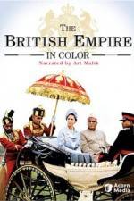 Watch The British Empire in Colour 5movies