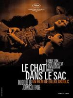 Watch Cat in the Sack 5movies