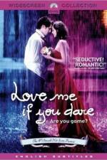 Watch Jeux d'enfants AKA love me if you dare 5movies