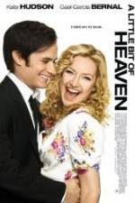 Watch A Little Bit of Heaven 5movies