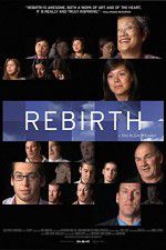 Watch Rebirth (USA 5movies
