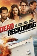 Watch Dead Reckoning 5movies