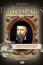 Watch Nostradamus 500 Years Later 5movies
