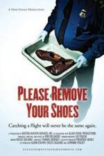 Watch Please Remove Your Shoes 5movies