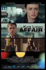 Watch The Kate Logan Affair 5movies