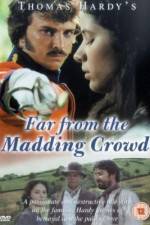 Watch Far from the Madding Crowd 5movies