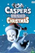 Watch Casper's Haunted Christmas 5movies