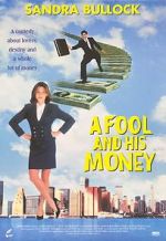 Watch A Fool and His Money 5movies