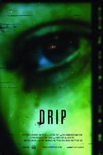 Watch Drip 5movies