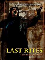 Watch Last Rites 5movies