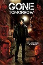 Watch Gone Tomorrow 5movies