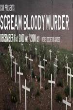 Watch CNN Presents - Scream Bloody Murder 5movies