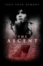 Watch The Ascent 5movies