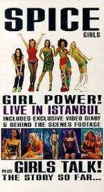 Watch Spice Girls: Live in Istanbul 5movies
