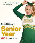 Watch Senior Year 5movies