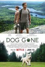 Watch Dog Gone 5movies