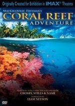 Watch Coral Reef Adventure 5movies