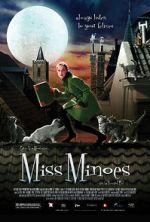 Watch Miss Minoes 5movies