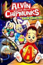 Watch Alvin and the Chipmunks Easter Collection 5movies