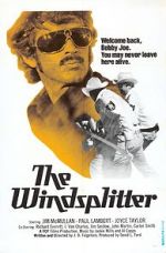 Watch The Windsplitter 5movies