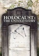 Watch Holocaust: An Untold Story 5movies