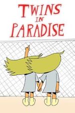 Watch Twins in Paradise (Short 2020) 5movies