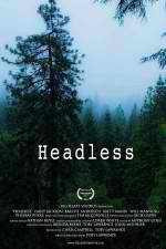 Watch Headless 5movies