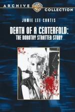 Watch Death of a Centerfold The Dorothy Stratten Story 5movies
