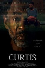 Watch Curtis 5movies