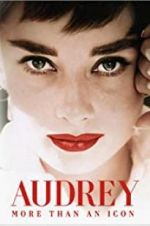 Watch Audrey 5movies